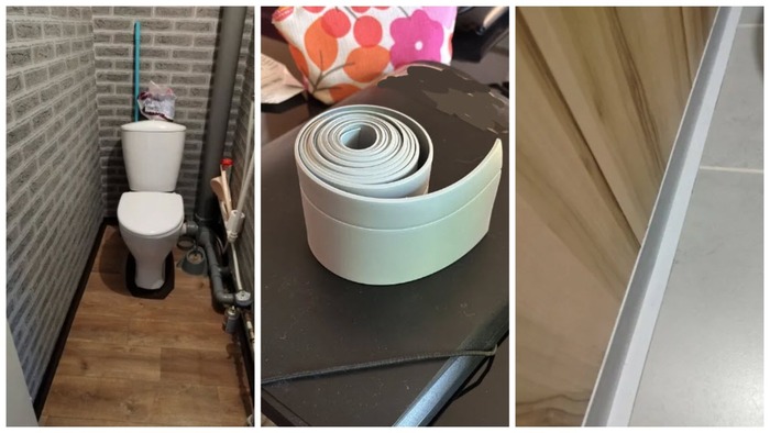 Реклама: ООО "Яндекс Маркет" ИНН: 9704254424, erid: 2SDnjdYergM