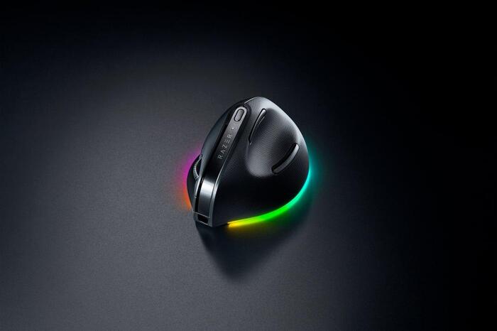 Razer       , 