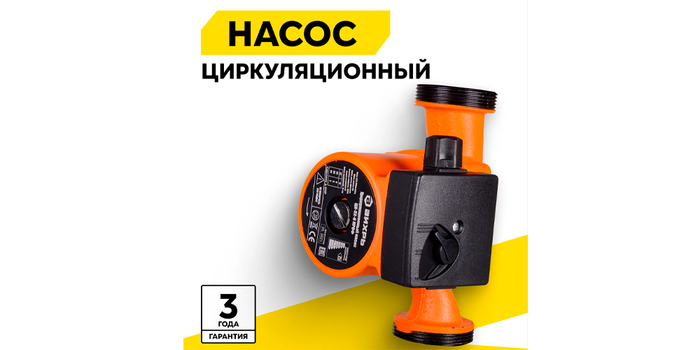       :  2025  ( 15) , ,  , ,  , , 