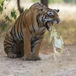 Ferini