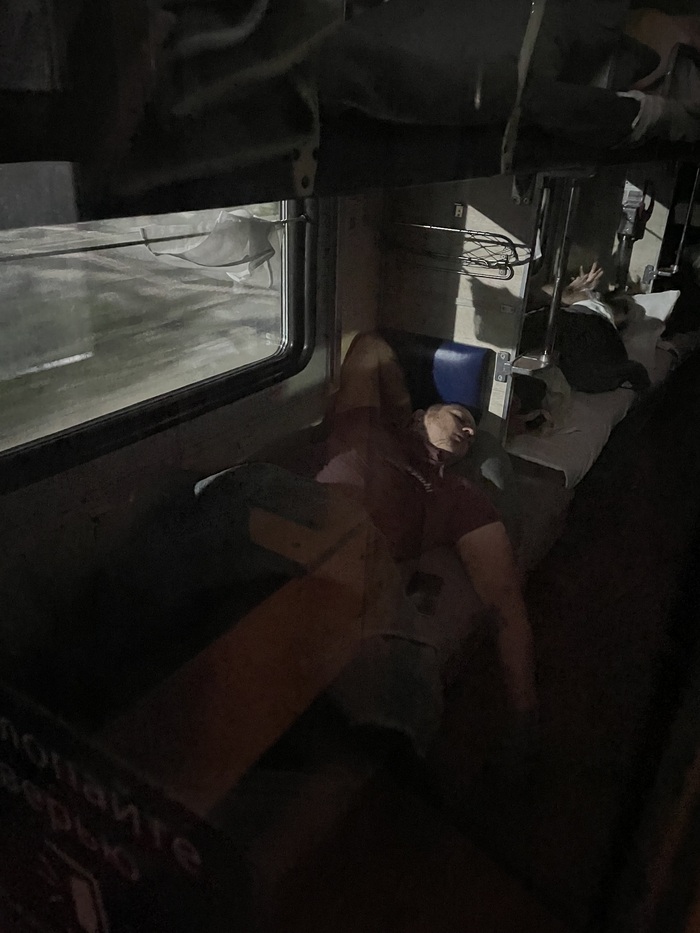     , ,   , , 