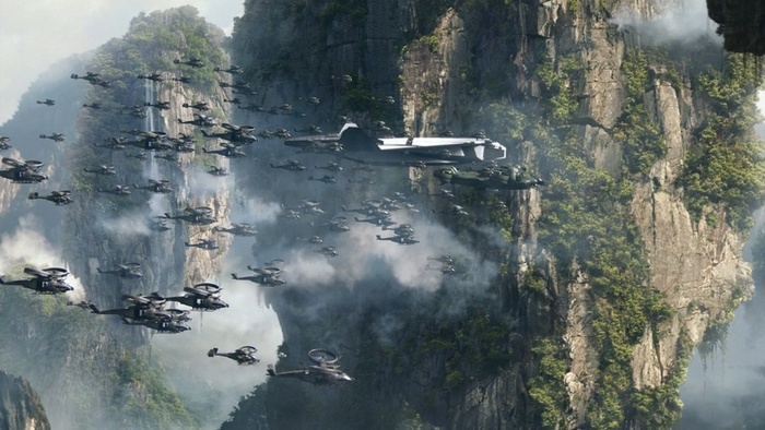 ���������� ���������� RDA