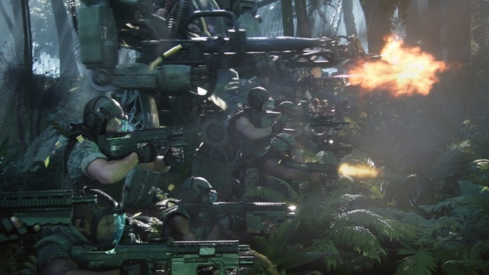 ������� ����� ������� ������