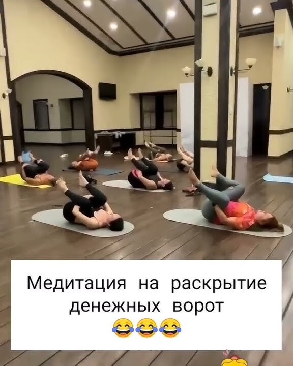 ����� ����-�� ����������