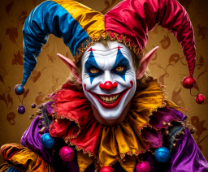 ����� � ����� ������ � ��� � ���������� �� �����