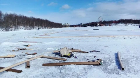 �����, ����� � �����: ���������� ��������� ������������ ������ �� ����������� �����