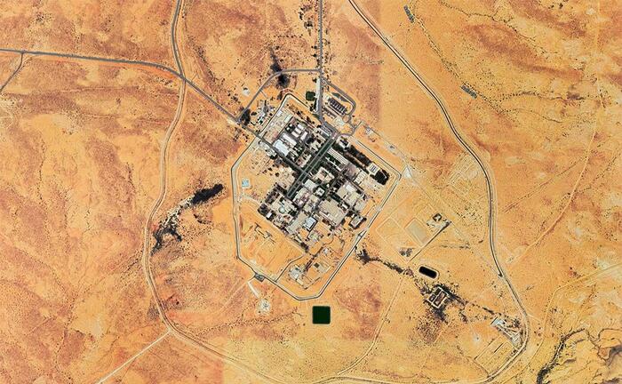 ������� ����� � ������