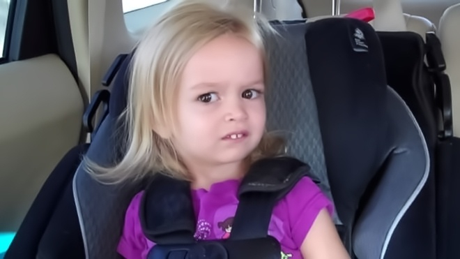       , , , , , , ,  ,   , 