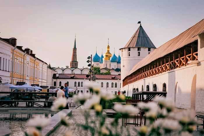 ��������� ������ ��������� ������ �����-2025 ��� 1 ���