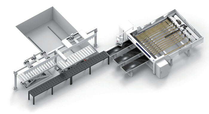 ������ ������������������� ������. 