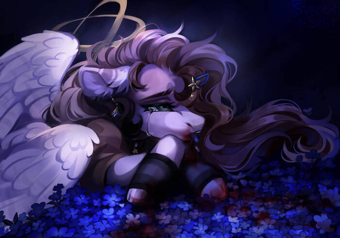 <a href="https://pikabu.ru/story/kriticheskie_dni_12657120?u=https%3A%2F%2Fwww.deviantart.com%2Fsweettsa1t%2Fart%2FFlowers-1187047499&t=DeviantArt&h=79635a2ad7843a76596deab416f501137eaa9f0a" title="https://www.deviantart.com/sweettsa1t/art/Flowers-1187047499" target="_blank" rel="nofollow noopener">DeviantArt</a>