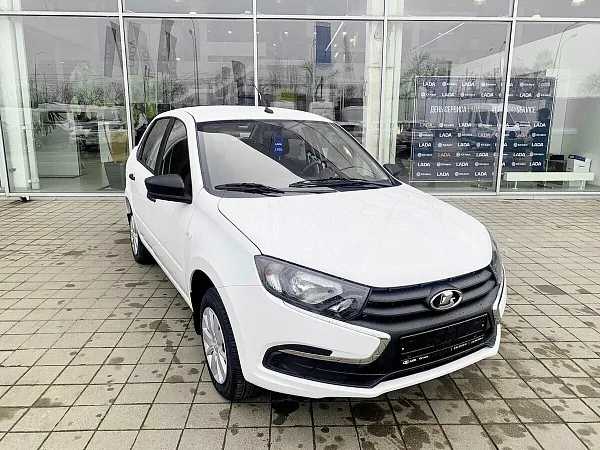 Сколько протянет двигатель, без замены масла!??