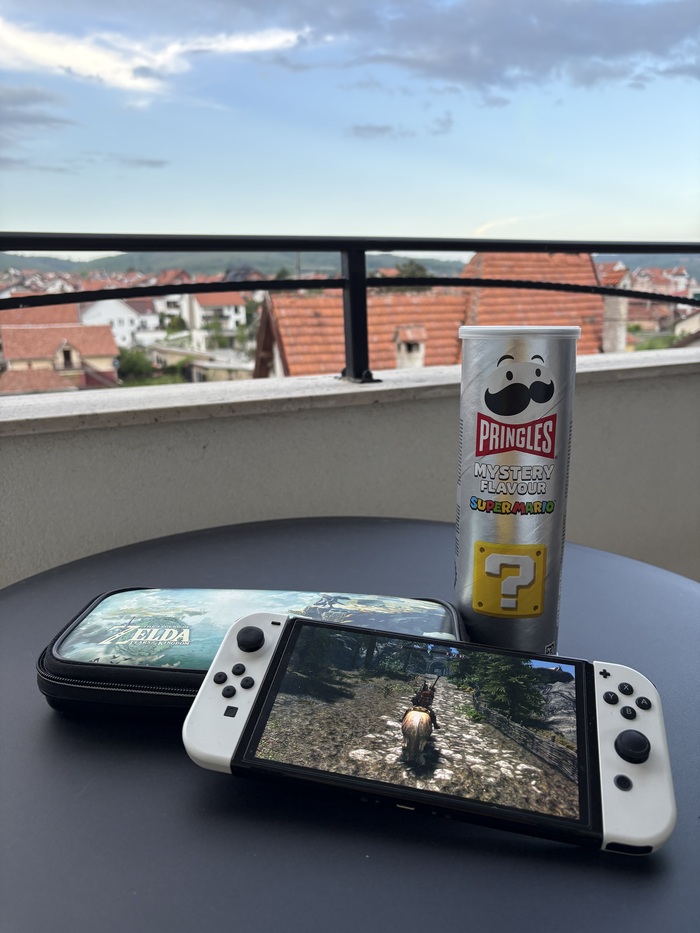 , ! ,  , , Steam, Playstation, Nintendo Switch, Nintendo