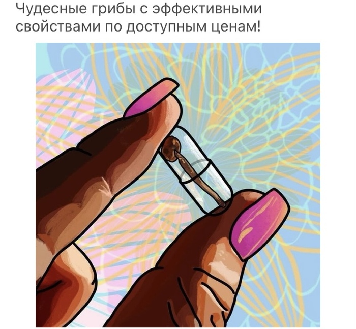     , , 