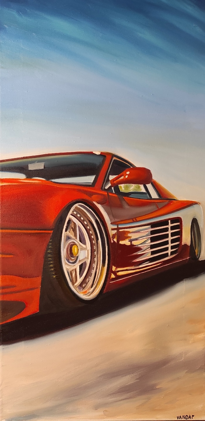  "" , , ,  , , , , Ferrari,  , ,  
