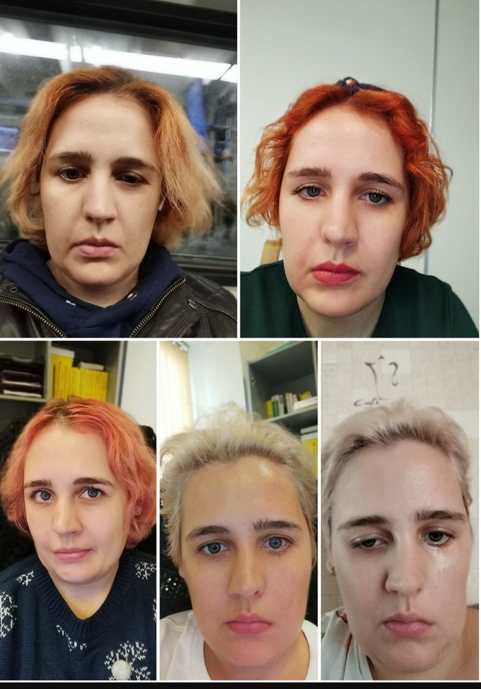   , , , 