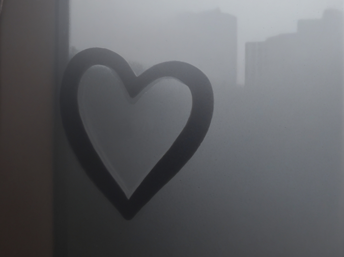 Продолжение поста «"Гостья из будущего"»