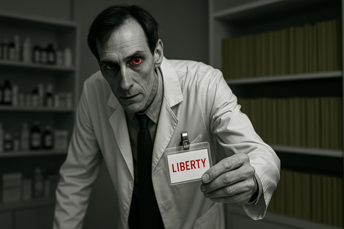  ? -  . () , Reddit, ,  , Nosleep,  , , , ,  , , , CreepyStory