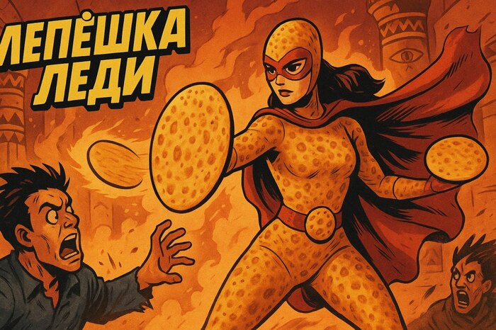 �����������: ������ ����