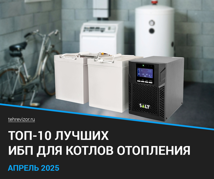      2025 :   - (-10) , ,  , ,  ,   , , 