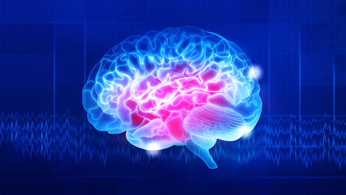 «Мозг человека не примет энергозатратную идею до тех пор пока внешние события не сделают идею энерговыгодной»