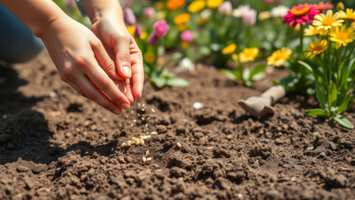 ������� ��������� ���