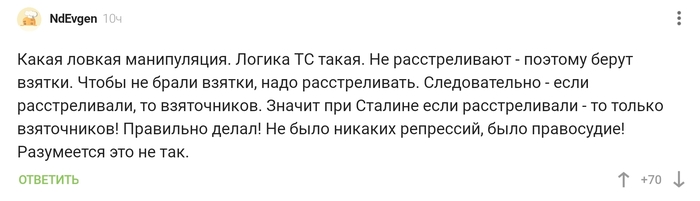   "20  -  !":  -   ,      , -, , , , , Telegram (),   ,  