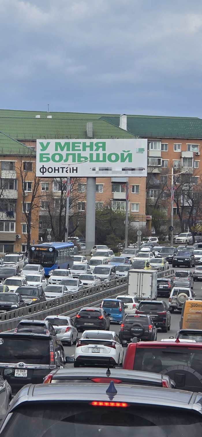 ����� ���������� ������� �����������