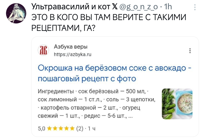 "����������"