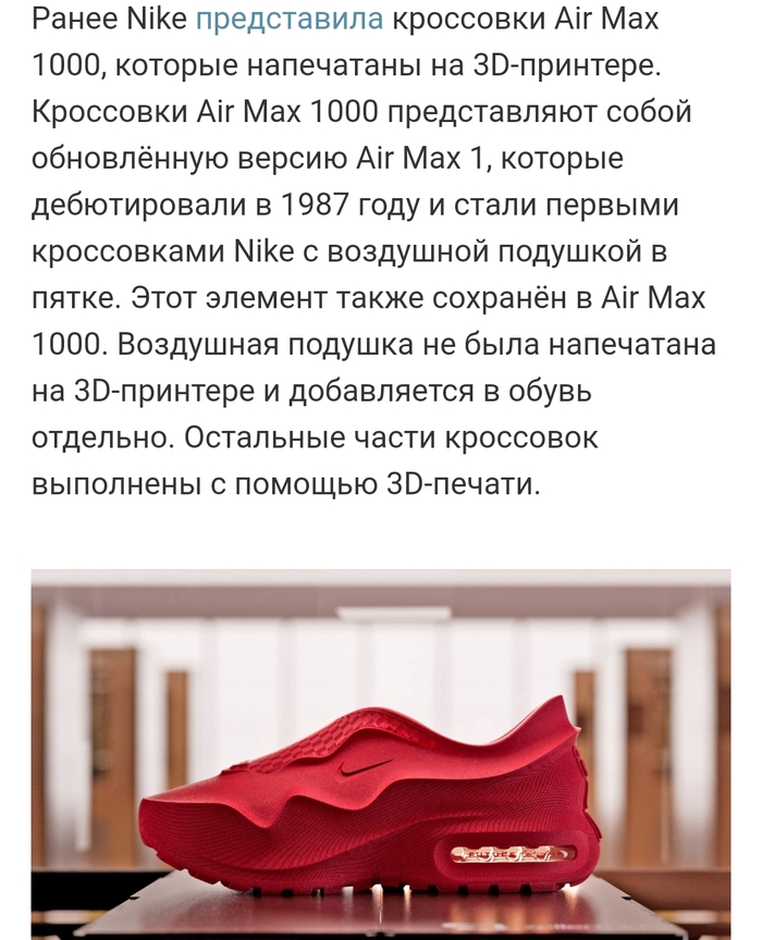 �������� ����� ��� ������� ���������. ������ ����� ������ ��� ����������. ����� � ���� � ����.