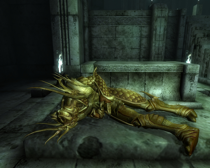   (Umaril the Unfeathered)