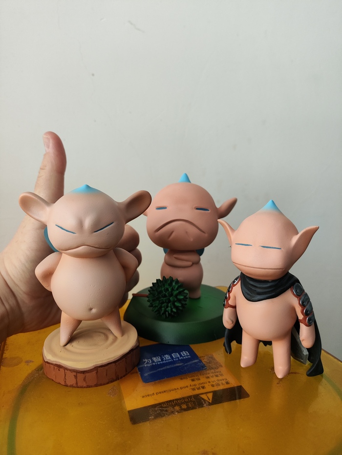   , , , 3D 