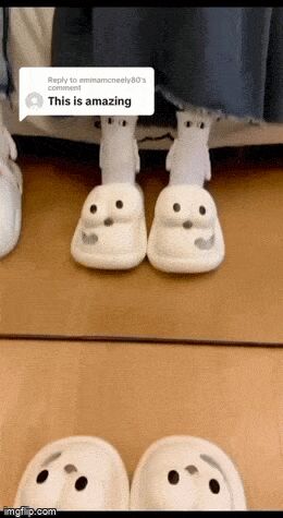   , , , 