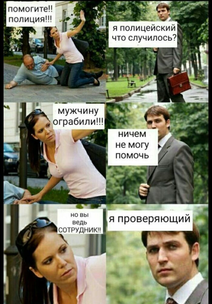               , , , , , , , , , ,   , ,  