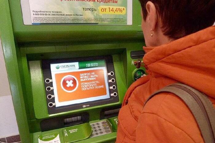         2     , , 115 , ,  , 