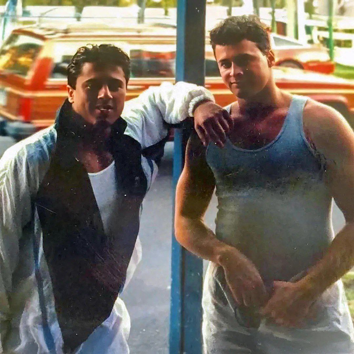  :        ,   ,           HBO.