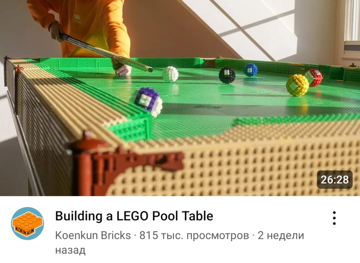   .  ...