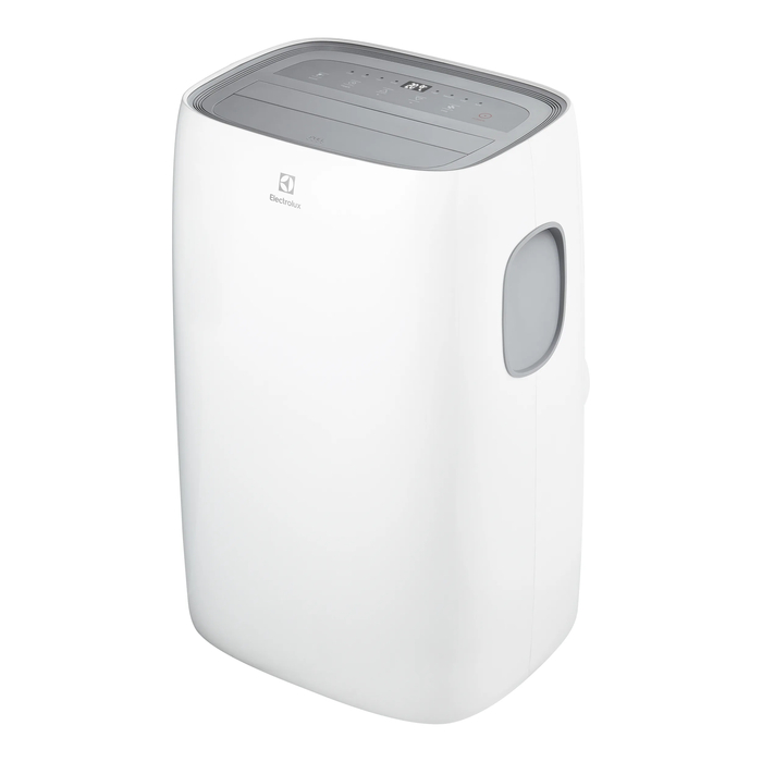  5   Electrolux , Electrolux, , -,  , , 