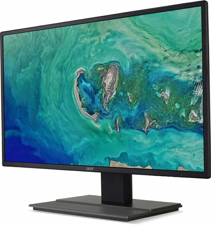   Acer  2025  , , Acer, Nitro, , , 