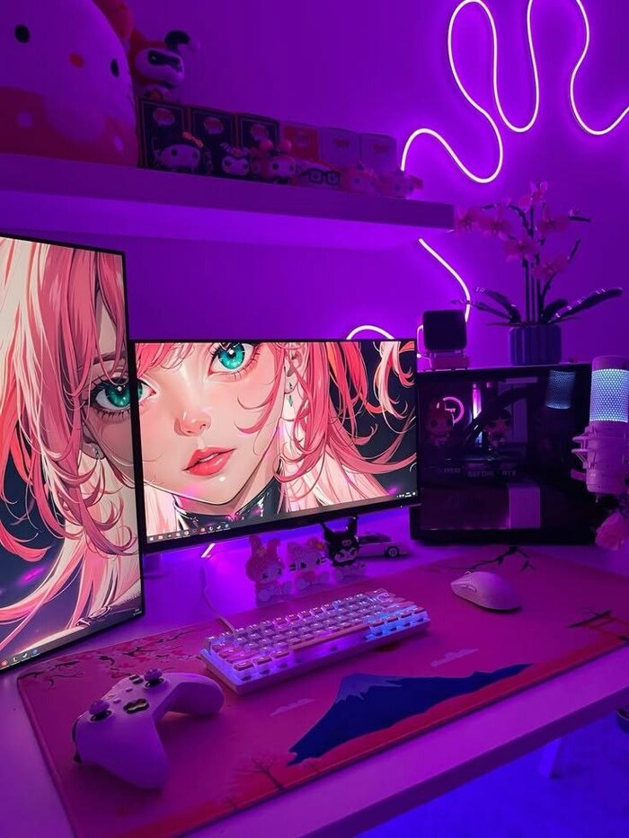 <a href="https://pikabu.ru/story/geymeryi_sobiraem_samoe_sochnoe_za_aprel_2025_12655453?u=https%3A%2F%2Ft.me%2Fsqwozitai&t=t.me%2Fsqwozitai&h=408682870ce52c425c12ffab22784e9f19b58c32" title="https://t.me/sqwozitai" target="_blank" rel="nofollow noopener">t.me/sqwozitai</a>