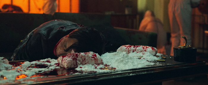 Сиропик, но и на том спасибо