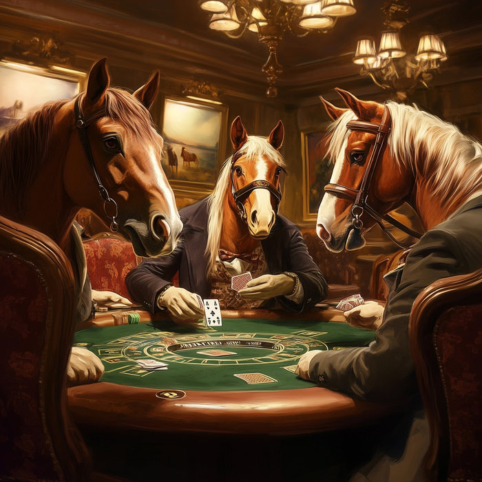 Игогорный клуб