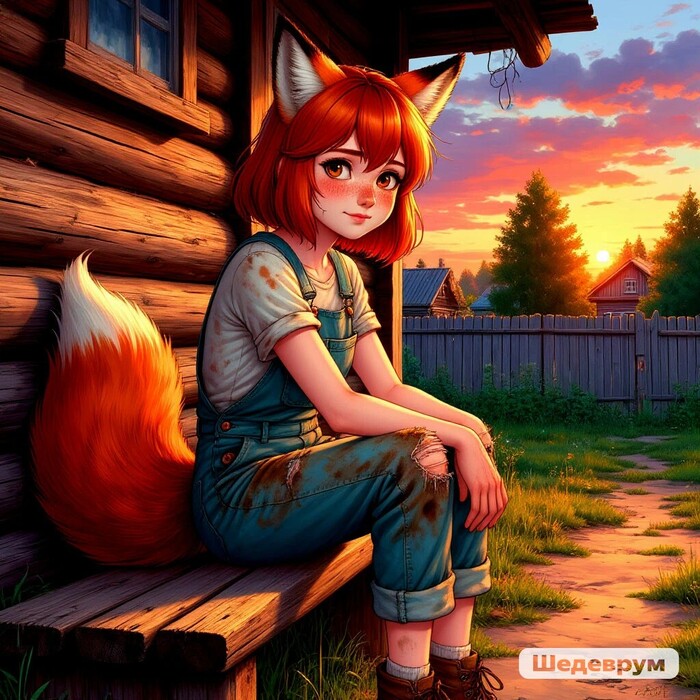 ����������� ����� ����������-����������