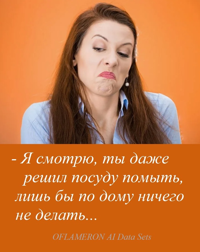    ,  , ,   , ,  ,  , , ,  , , Telegram ()