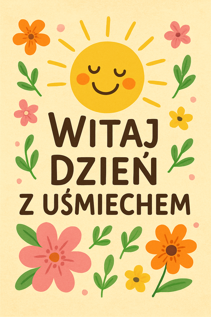   -    ,  , , , , , , ,  , , ,  , , , , 70-, , 