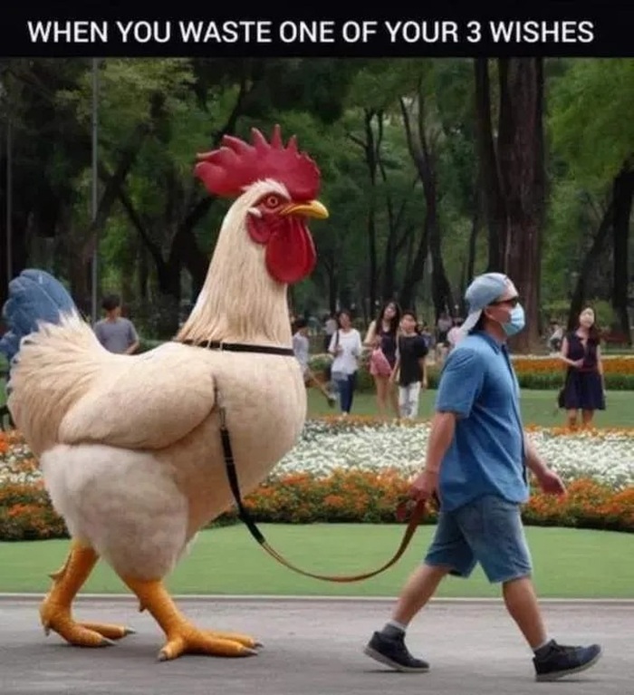            , , , ,  