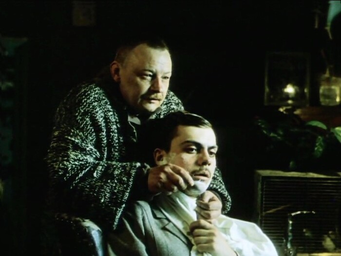    - " ,  " (1987).    ( ).