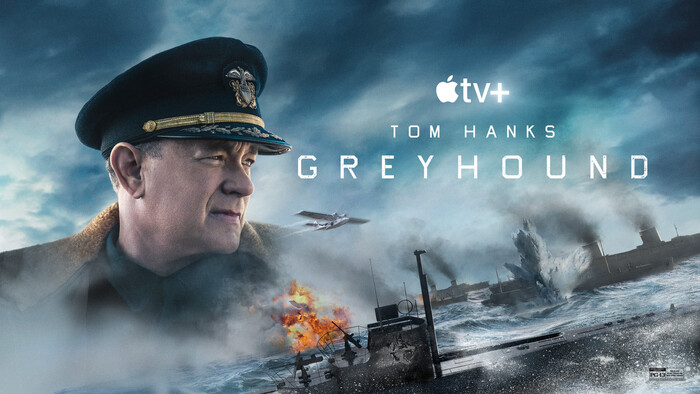     2 , ,    , Sony, Apple, Apple TV, , , , , , , , ,   , , ,  , ,   