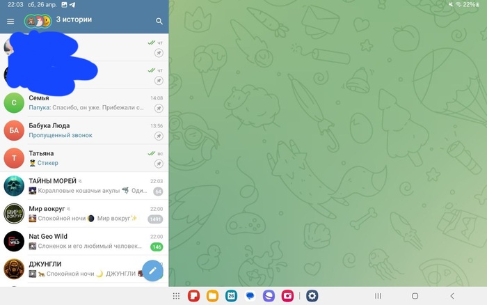        .  ,  ,  , , , Telegram, 
