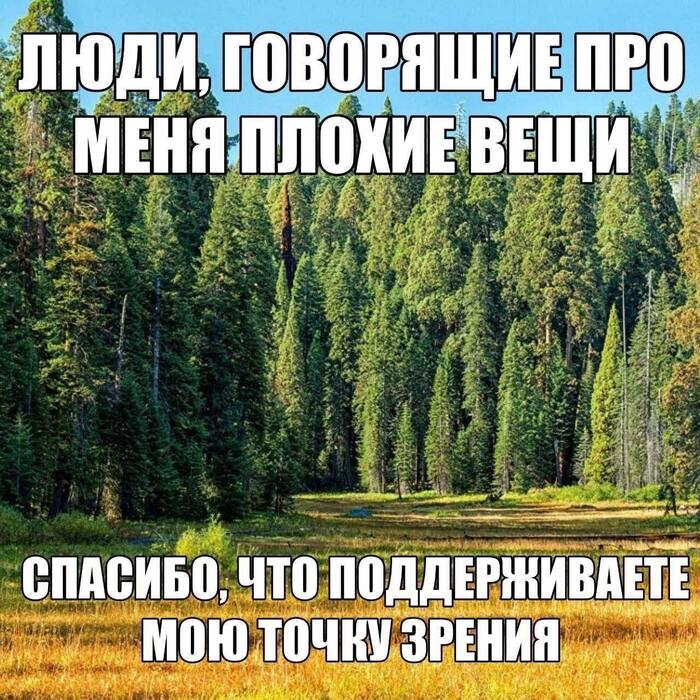    ,   , 